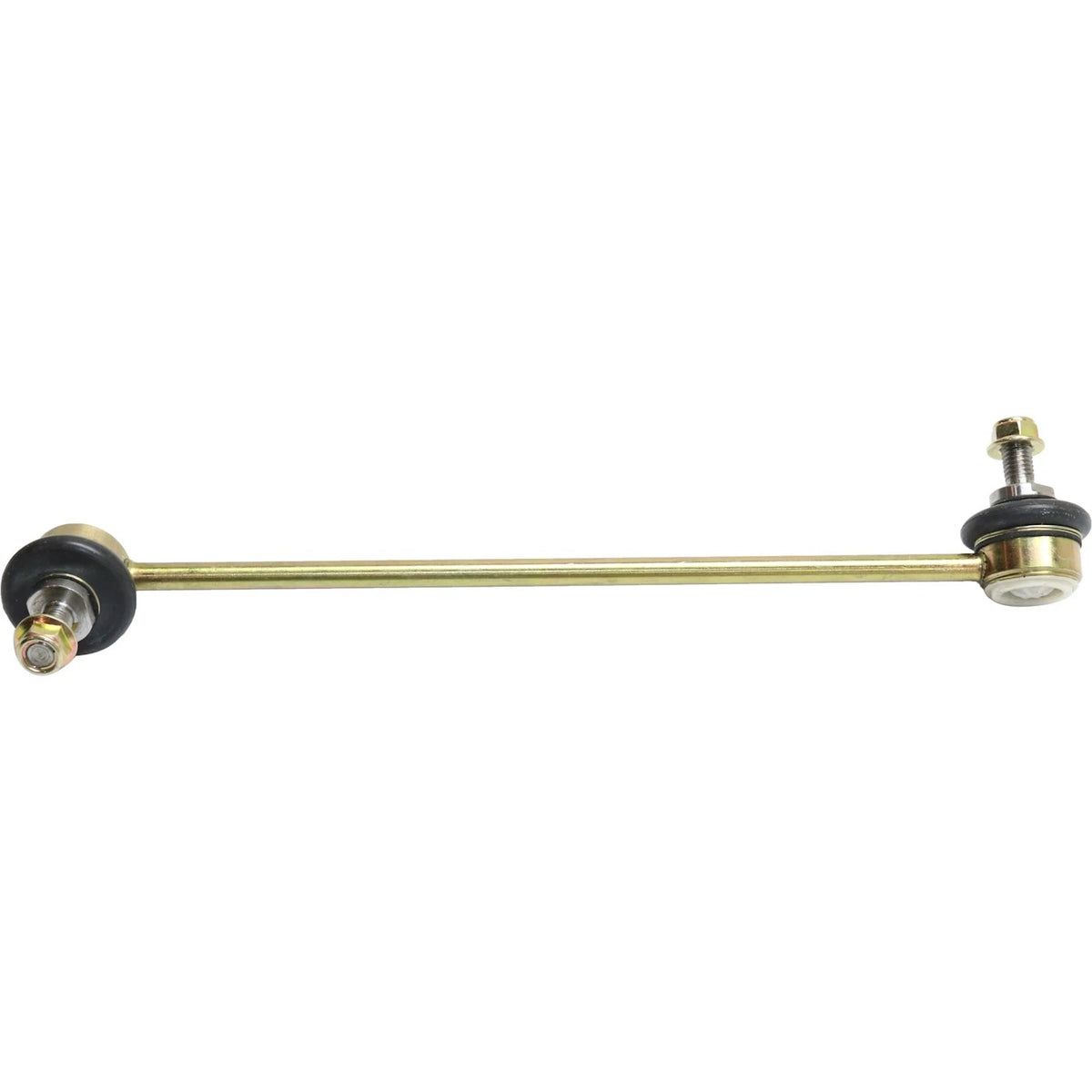 Sway Bar Link Set for BMW X3 E83 (2004–2010) Front Driver & Passenger Side
