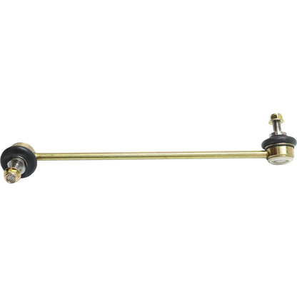 Sway Bar Link Set for BMW X3 E83 (2004–2010) Front Driver & Passenger Side