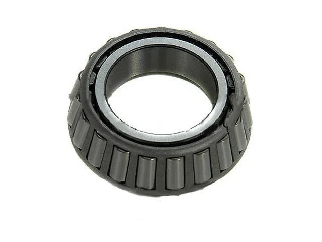 Front Wheel Bearing for Mazda MPV 4WD (1991–1997) SJ834CW