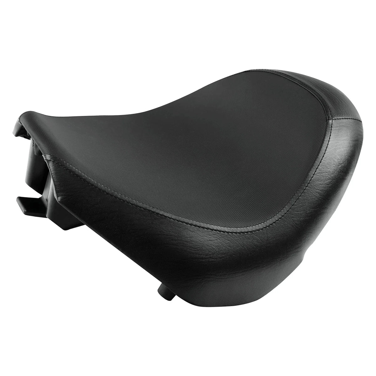Driver Rider Seat for Suzuki Boulevard VZR1800 M109R 2006-2024