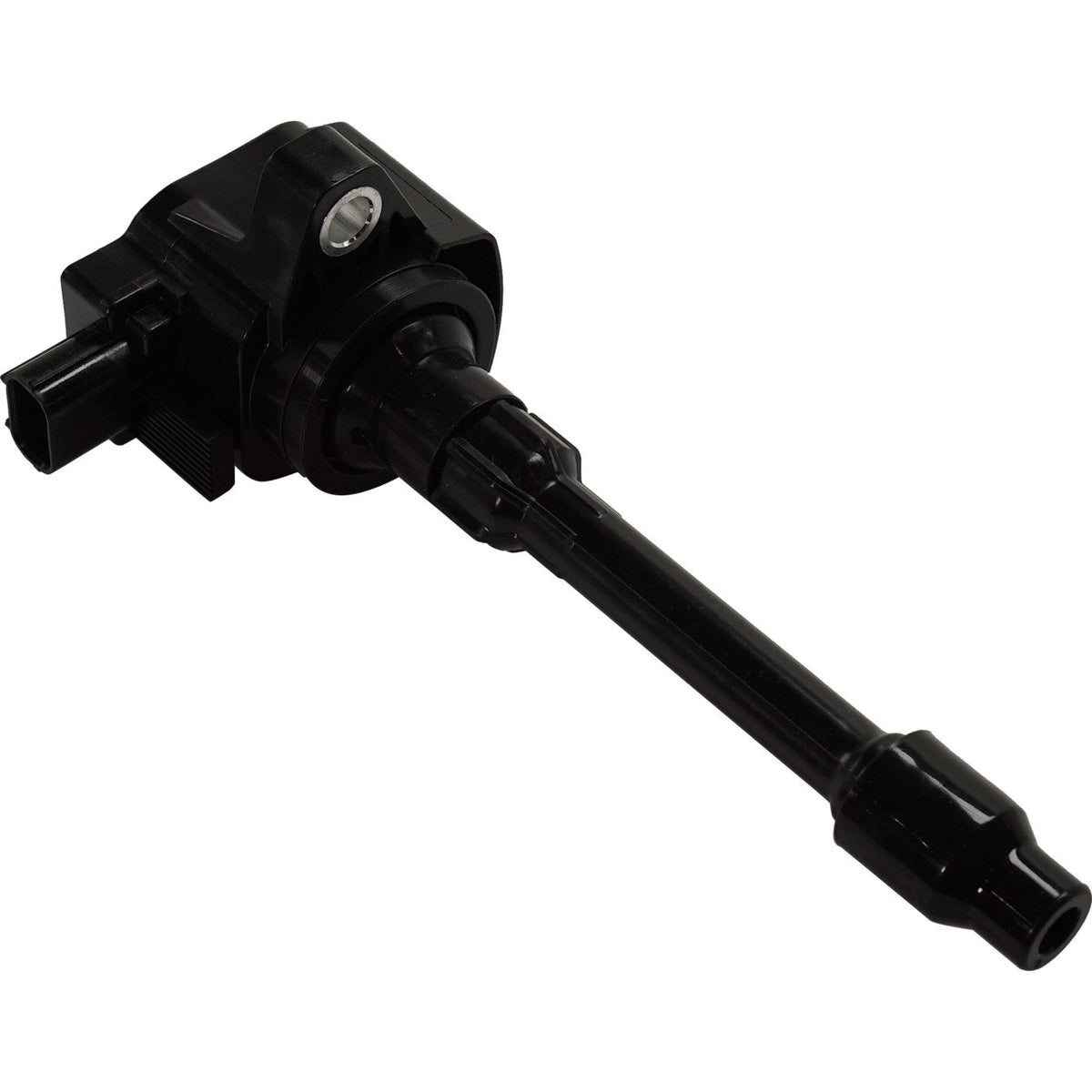 Ignition Coil Compatible with Honda Civic, CR-V, RDX, Insight 2016-2019