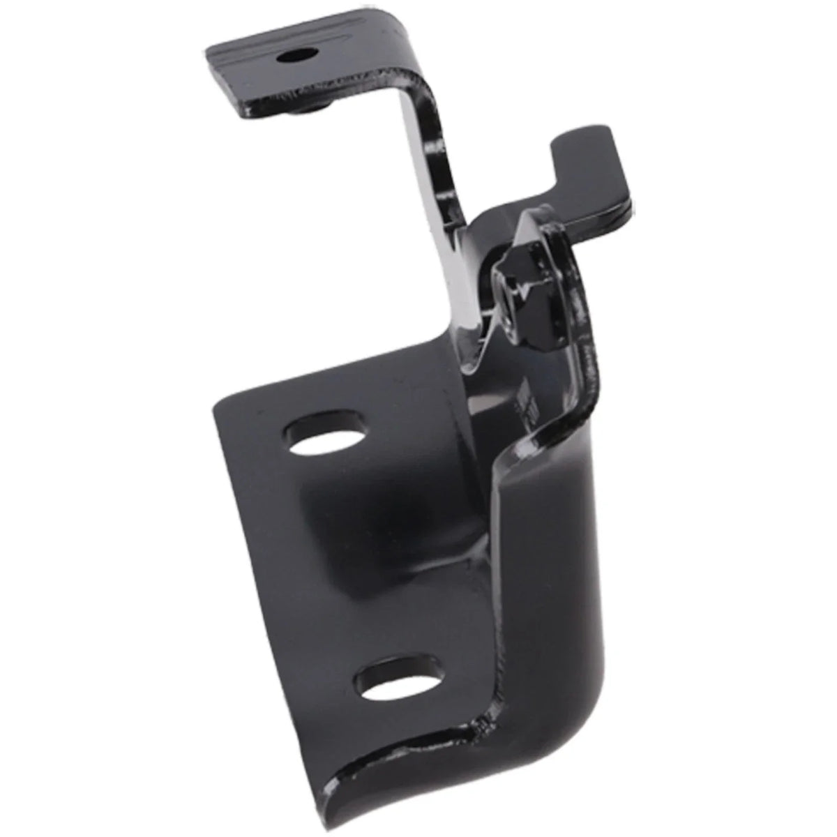 Hood Hinge Set for GMC Acadia (2007-2012)