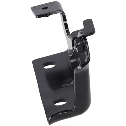 Hood Hinge Set for GMC Acadia (2007-2012)