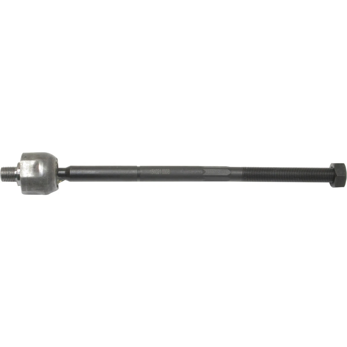 Tie Rod End for Chrysler PT Cruiser (2001–2010), Dodge Neon (2003–2005)
