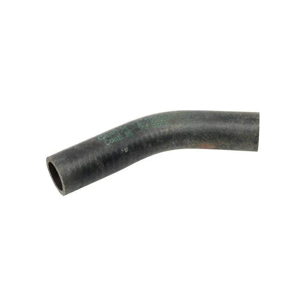 Genuine OEM Left Engine Oil Separator Hose for BMW M5, Z8 (2000–2003) 11151406902