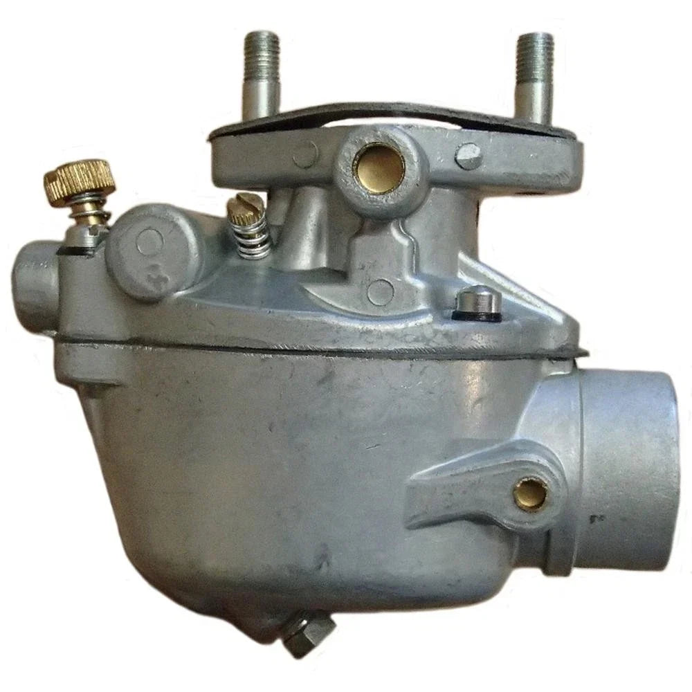 FDS1183 Carburetor for Ford New Holland (1954–1957)