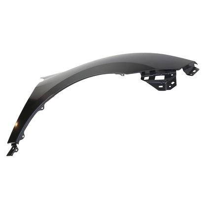 Headlight Passenger Right Side for Honda Civic (2018)