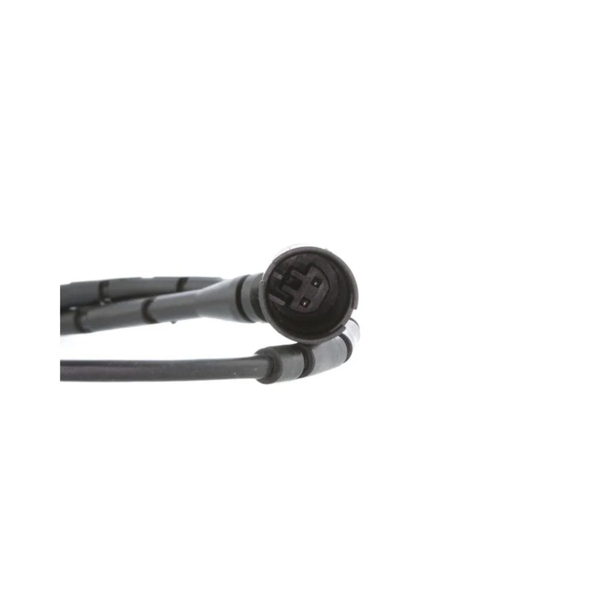 Brake Pad Sensors for BMW Z8 (2000–2003)