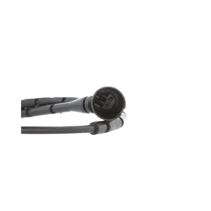 Brake Pad Sensors for BMW Z8 (2000–2003)