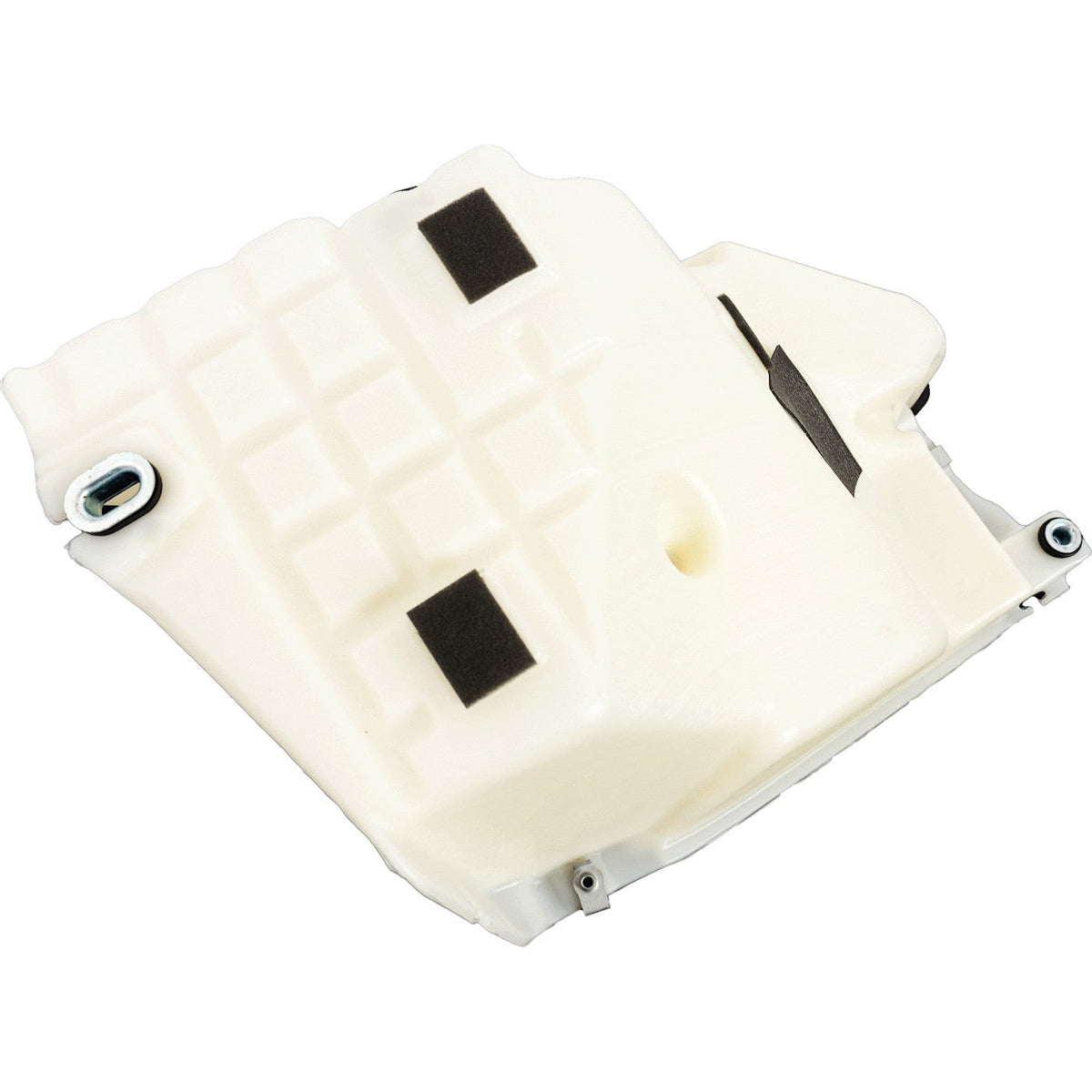 Washer Reservoir Tank Expansion Type for Chevy Trailblazer 2002-2009