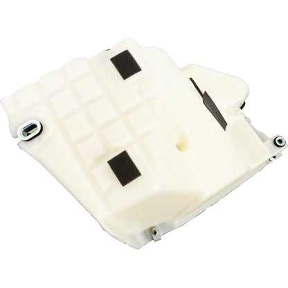 Washer Reservoir Tank Expansion Type for Chevy Trailblazer 2002-2009