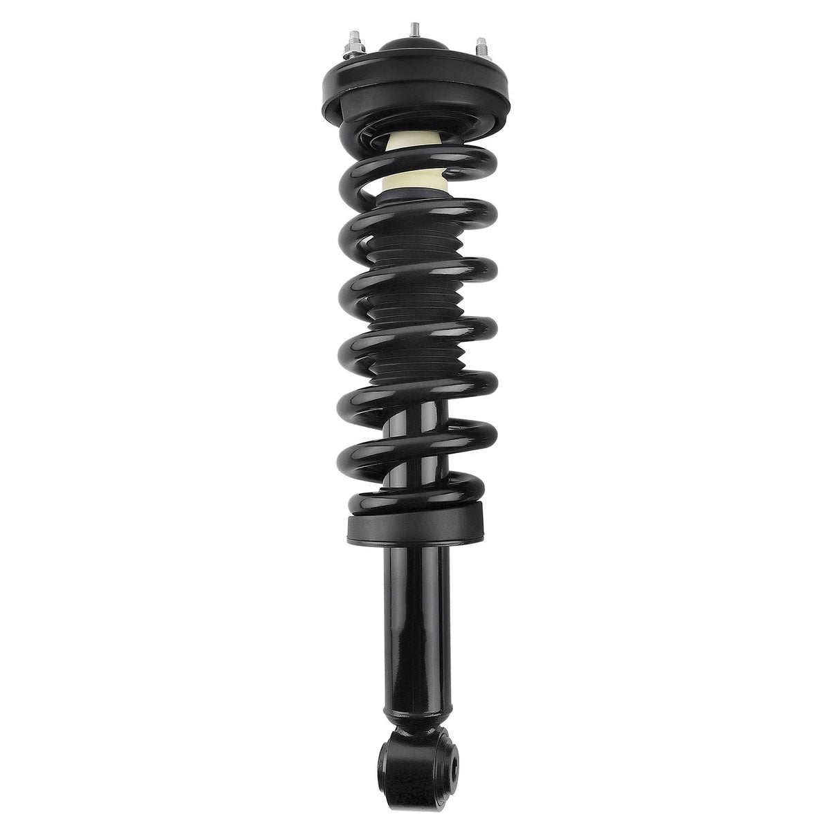 Front Coil Spring Strut Assembly for Ford F-150 (2009 to 2013)