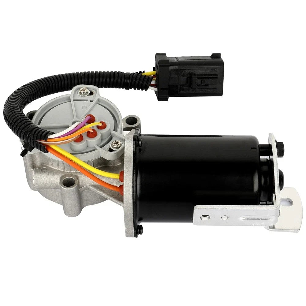 Transfer Case Shift Motor Actuator for Ford Expedition (2012–2017)