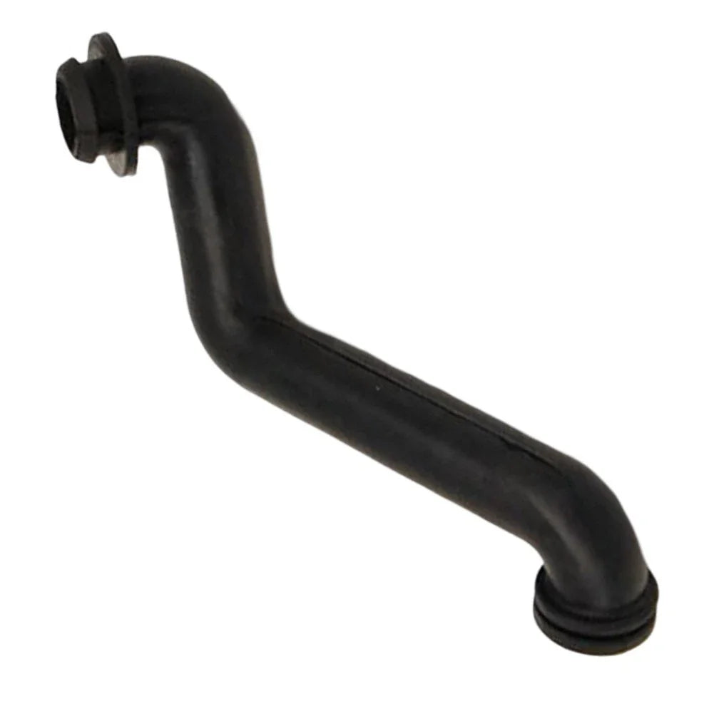 Breather Tubes for (Part Numbers: [List Part Numbers])
