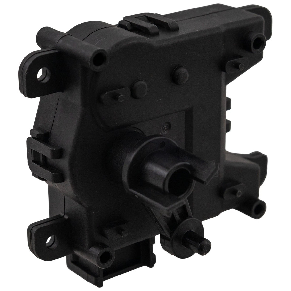 A/C Actuator for Acura MDX Honda Pilot Ridgeline Passport (2019–2023)