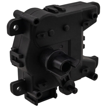 A/C Actuator for Acura MDX Honda Pilot Ridgeline Passport (2019–2023)