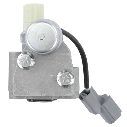 Solenoid Spool Valve for Honda Insight (2000-2006)