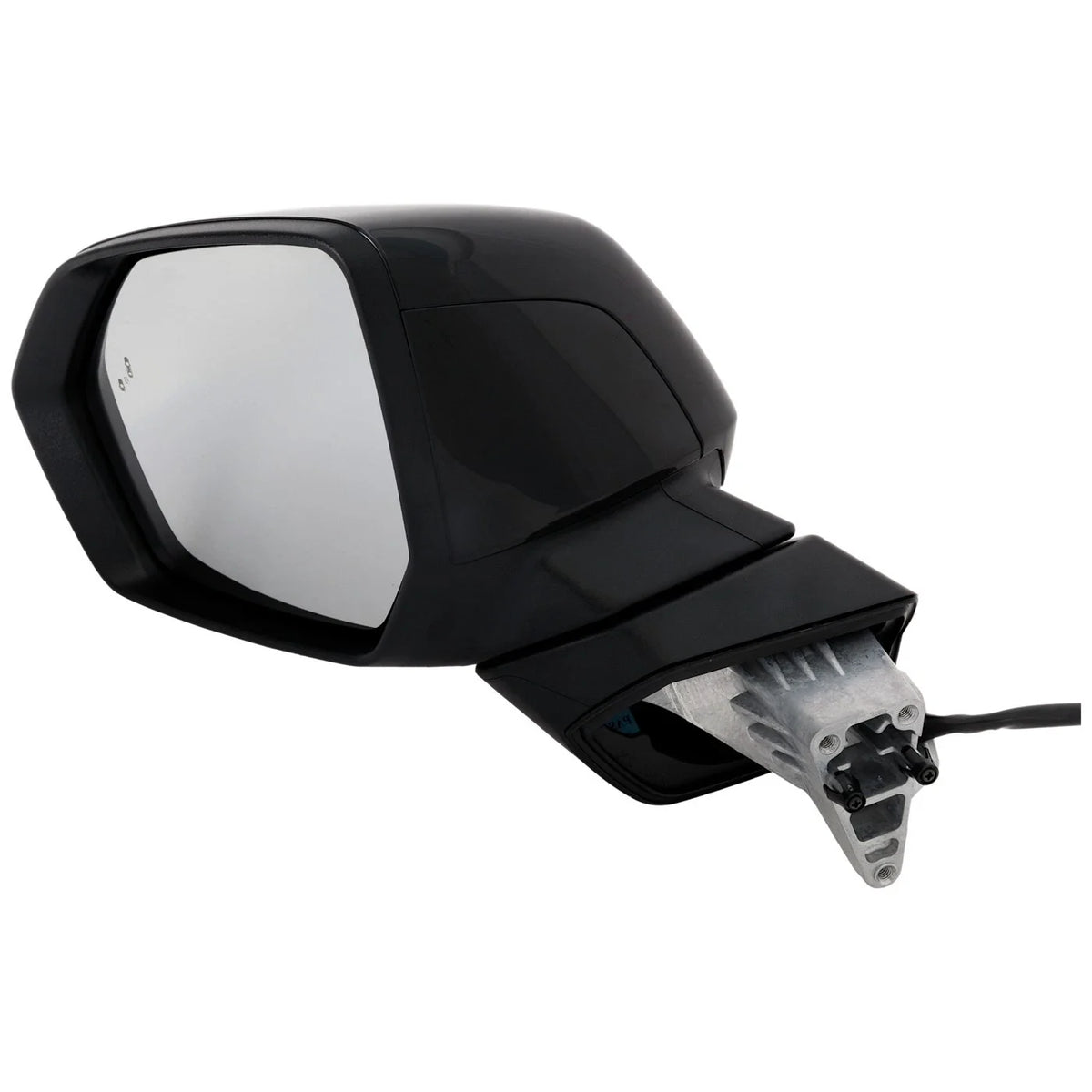 Driver Side Heated Mirror for Hyundai Palisade (2020-2022)
