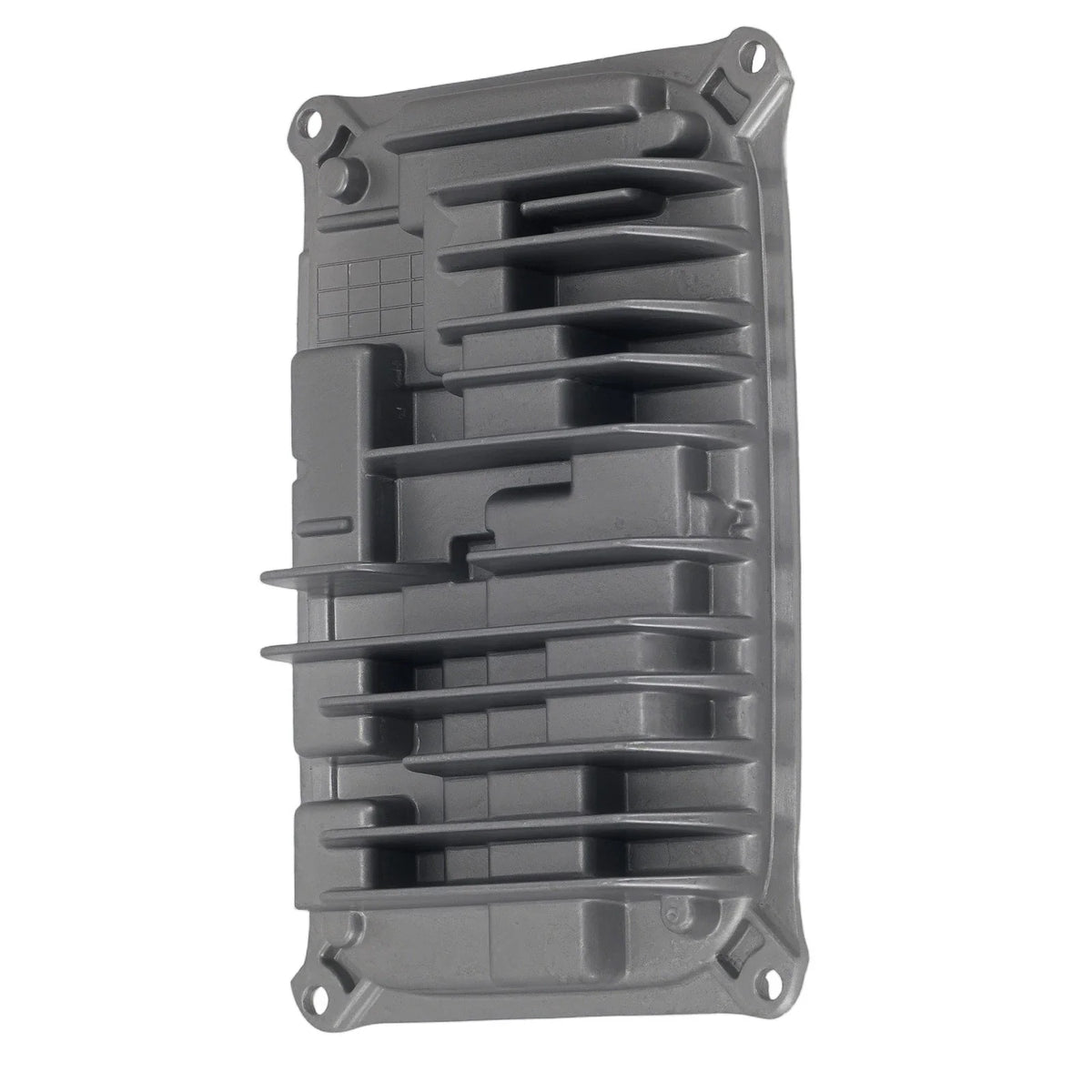 LED Ballast Module for Mercedes Benz CLS W218 (2014-2018)
