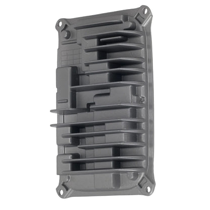 LED Ballast Module for Mercedes Benz CLS W218 (2014-2018)