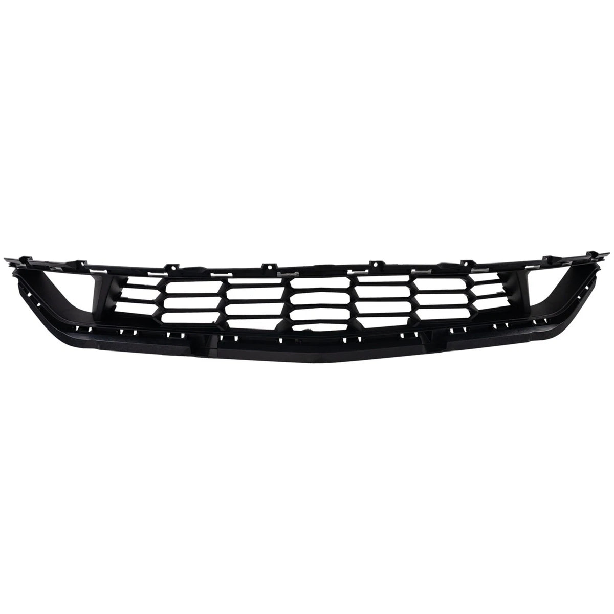 Front Bumper Face Bar Grille for Chevy Camaro (2019–2024) 84112283