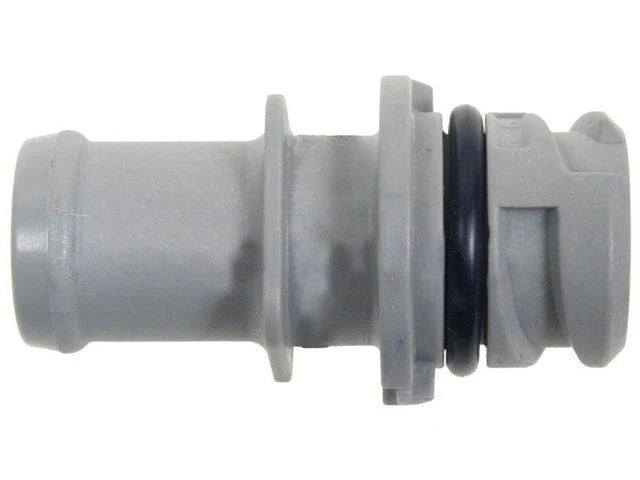 PCV Valve for Mazda MPV (2003–2006) SB688JW