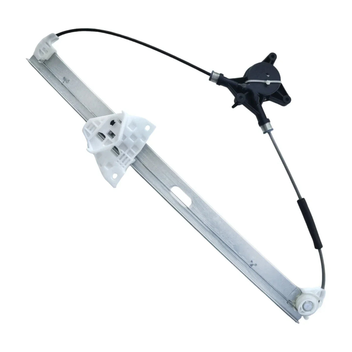Window Regulator Front Left Without Motor for Mazda CX-7 (2007-2012)
