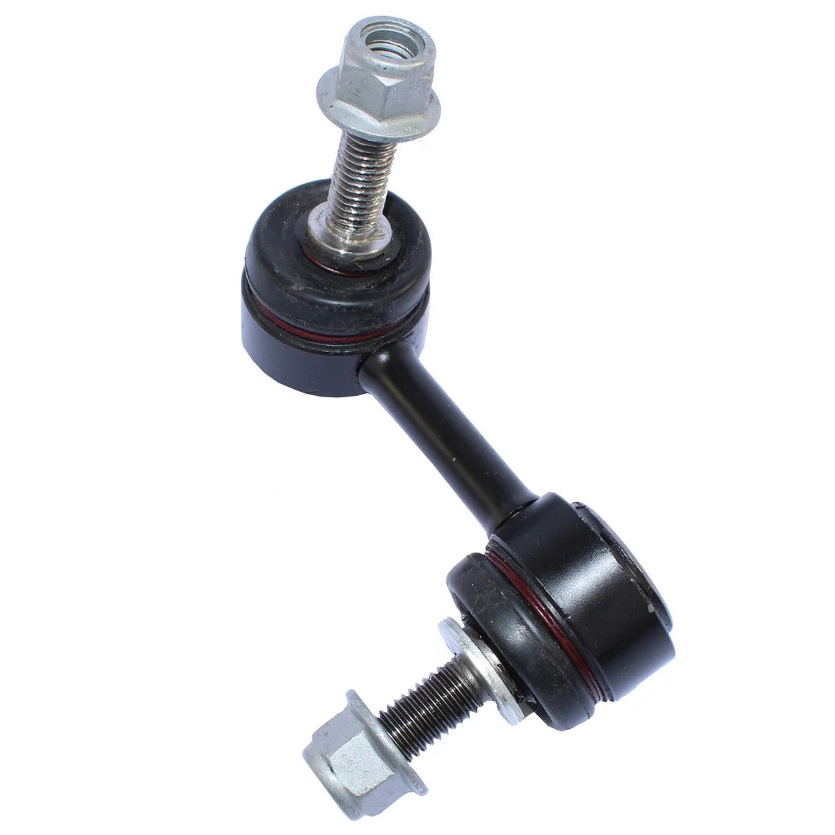Front Stabilizer Link (Right) for Chevy