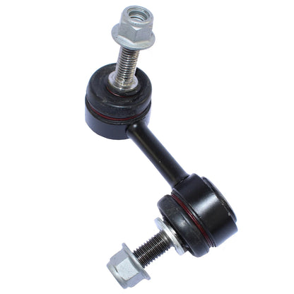 Front Stabilizer Link (Right) for Chevy