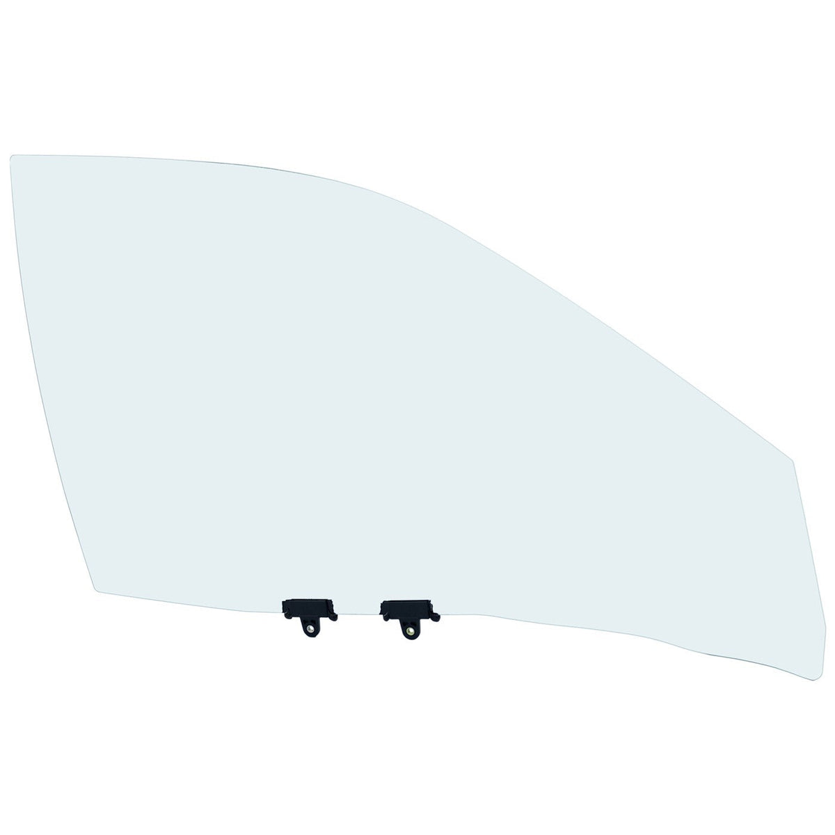 Front Right Door Glass Replacement for I35 / Maxima