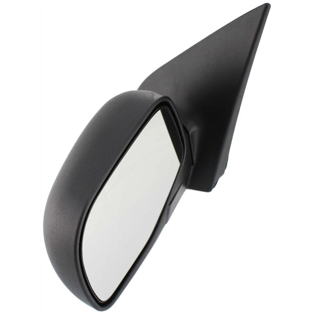 Driver Left Side Mirror for Ford Explorer, Mercury Mountaineer (2002–2005)