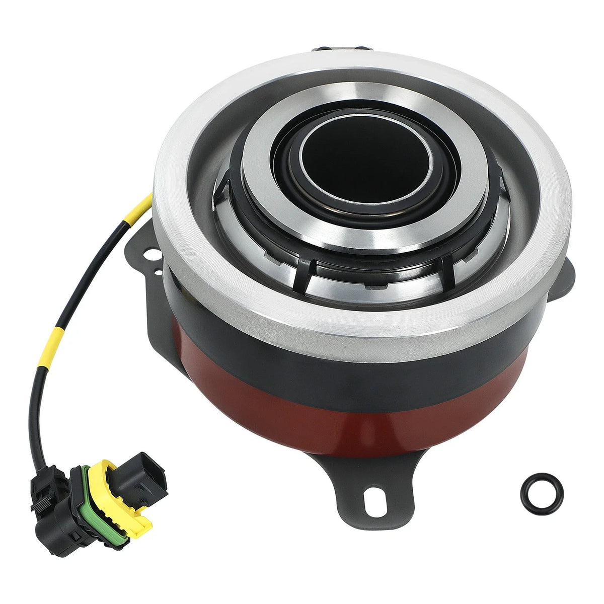 Clutch Actuator for Freightliner Cascadia (2008–2022)
