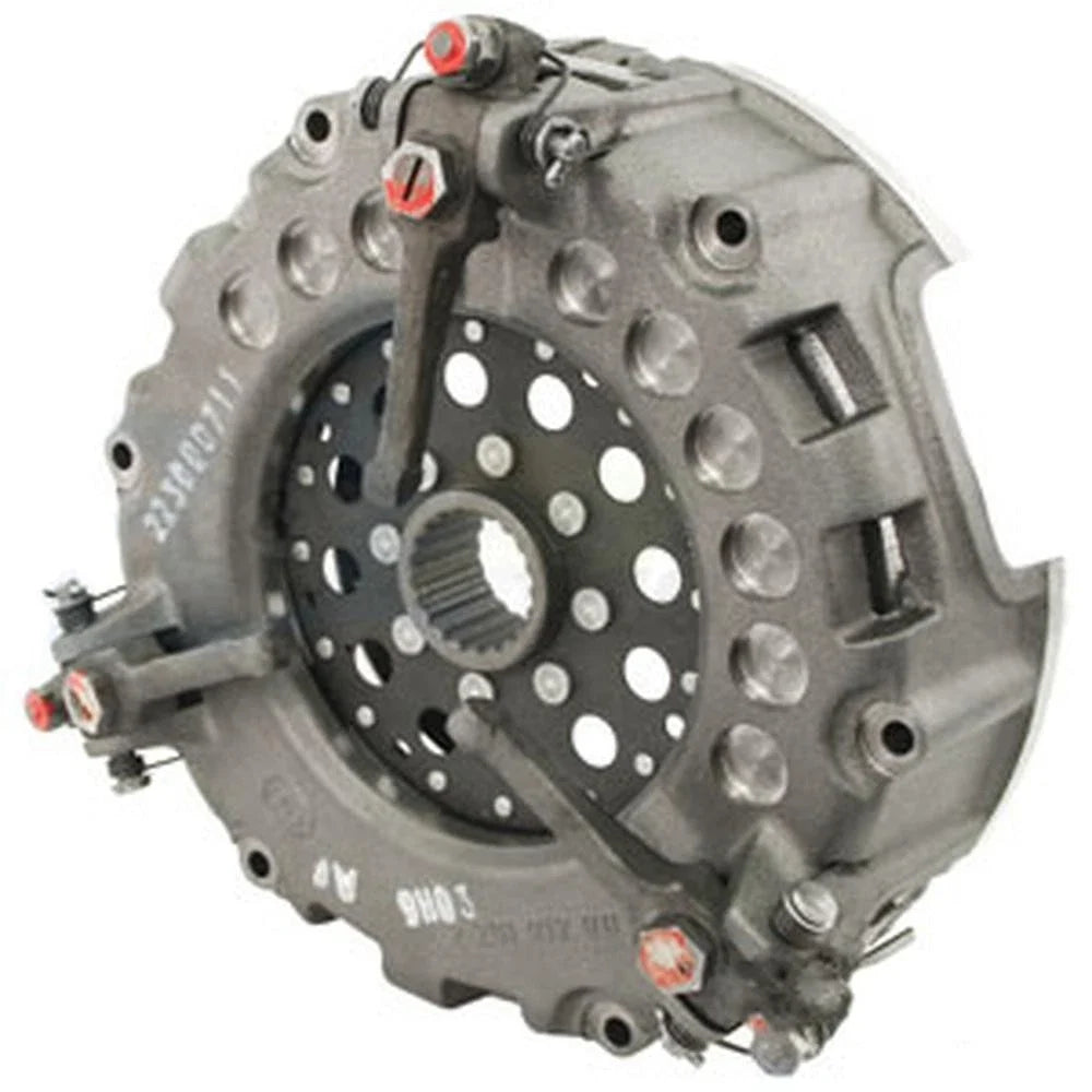Pressure Plate A-VPG1200-AI for