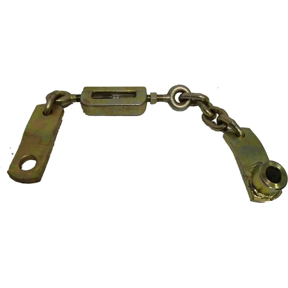Chain 1863260M93 for Massey Ferguson 135, 20D, 230, 240 (–)