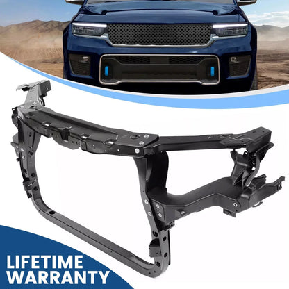 Radiator Support Core Assembly for Jeep Grand Cherokee 2011-2022
