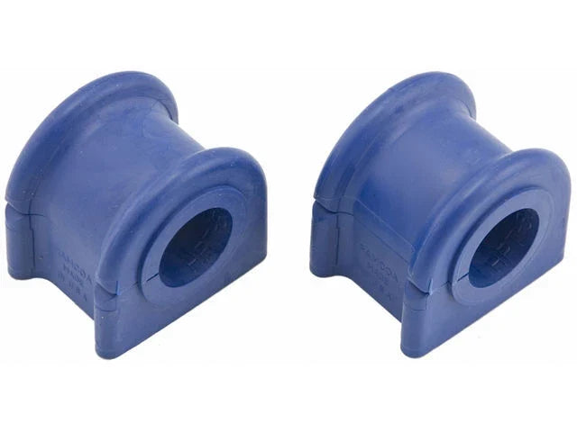 Sway Bar Bushing Kit for Mazda B2500 (1998–2001) CC741ZY