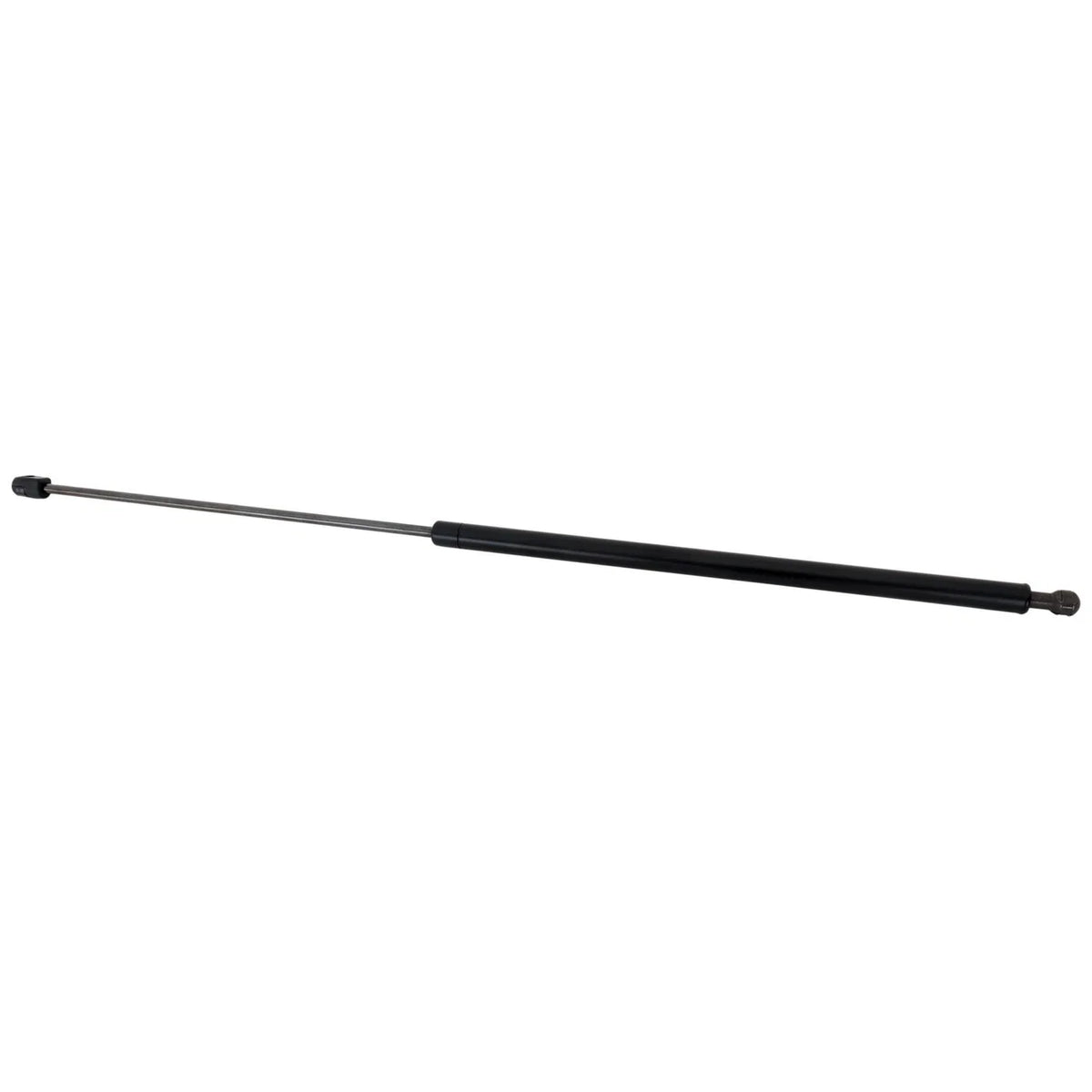 Hood Lift Support for Toyota Sequoia (2001–2022)