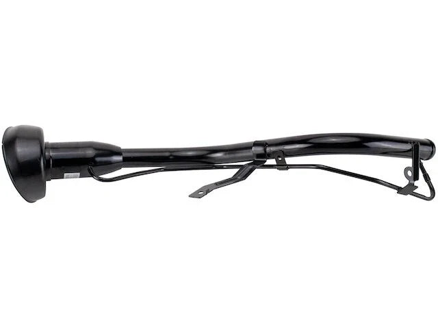 Fuel Filler Neck for Suzuki Equator (2009–2011) GV759DB