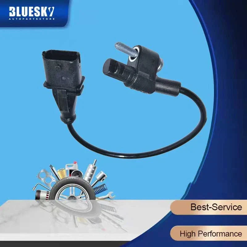 Crank Angle Sensor 2.8L CRD for Jeep Cherokee KK (2008-2012)