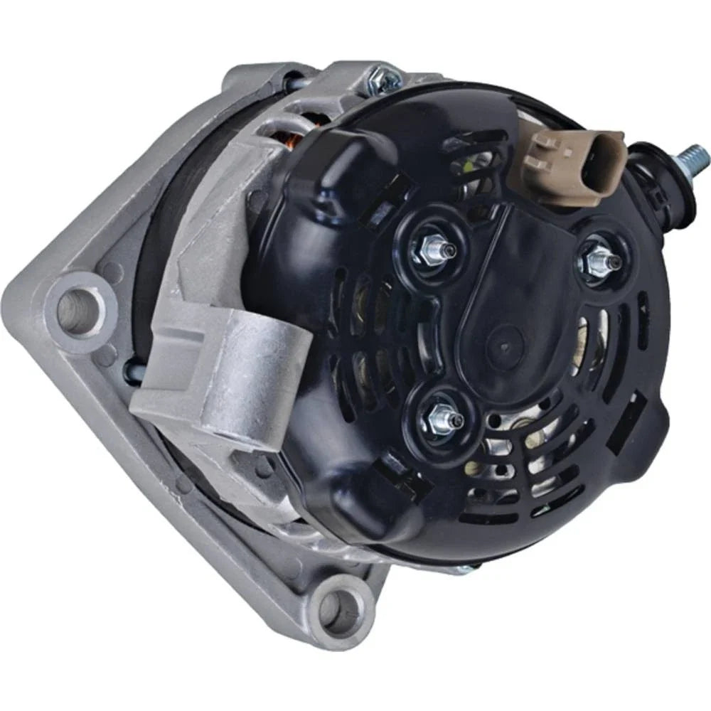 Alternator 400-52106R-JN for J&N Electrical Products