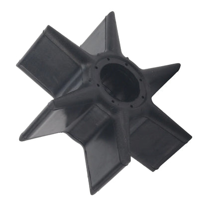 Impeller Water Pump for Yamaha Outboard Engine 500401, 18-45617