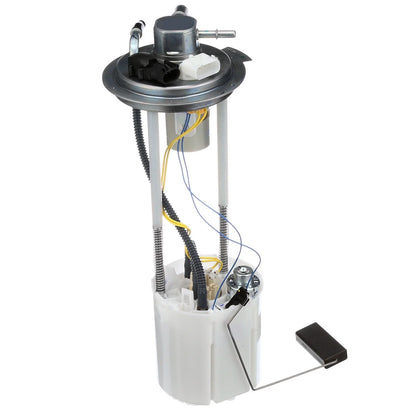 Delphi FG1832 Fuel Pump Module Assembly for Chevrolet Silverado 1500 (2014–2018)