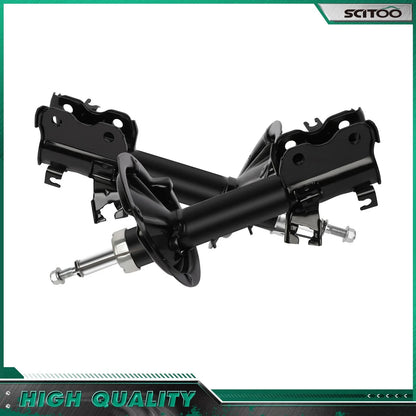 Front Shock Strut Assembly for Nissan Altima/Maxima 2002-2008