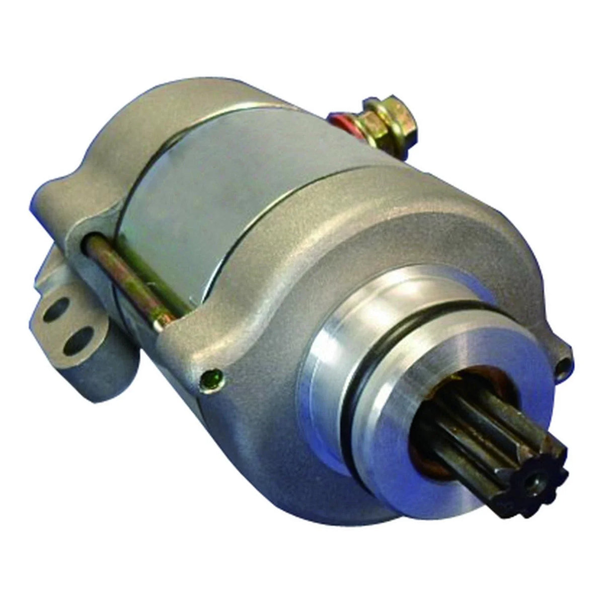 12V Starter for KTM 250 XC-W (2008–2016)