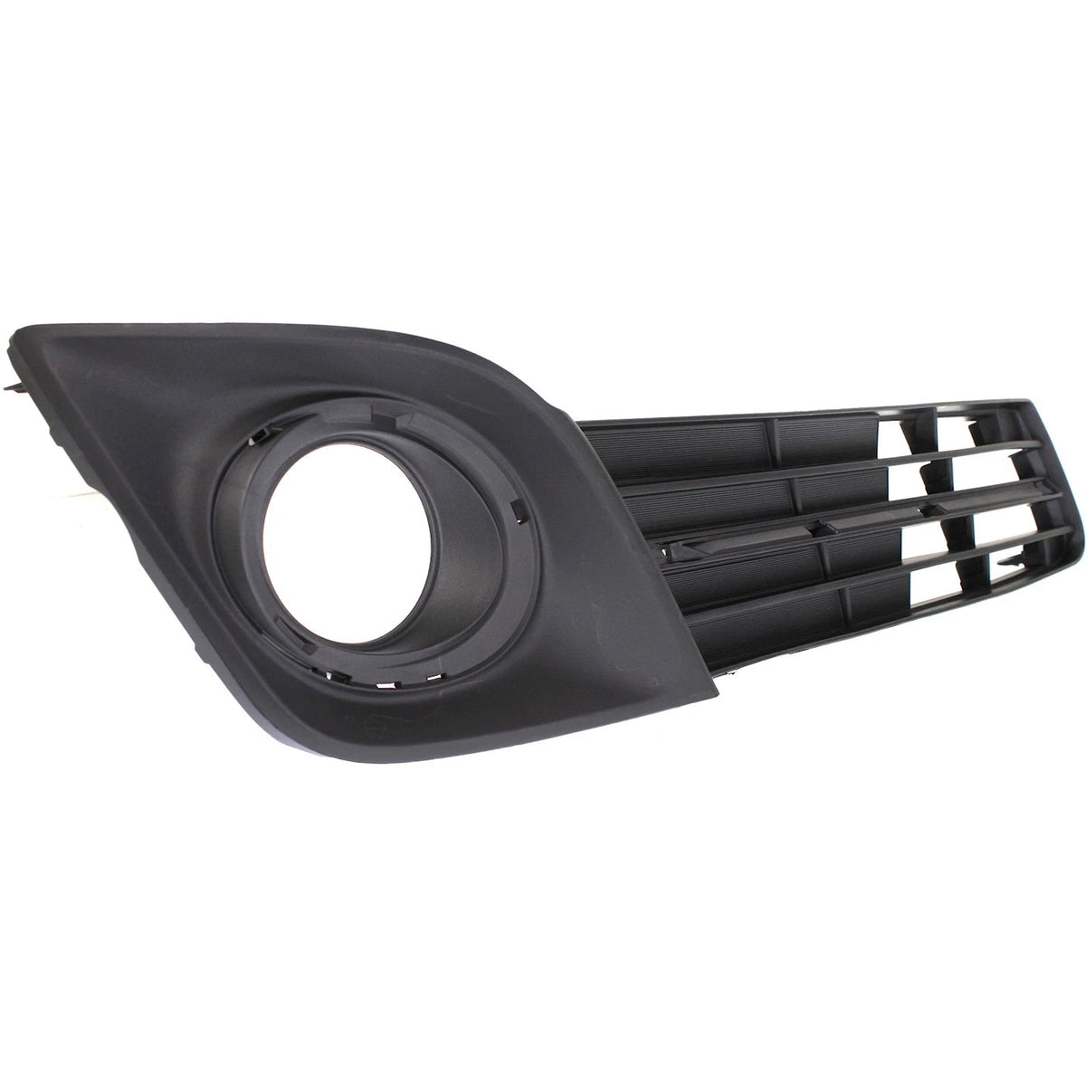 Fog Light Bezel for Toyota Camry SE (2012–2014)