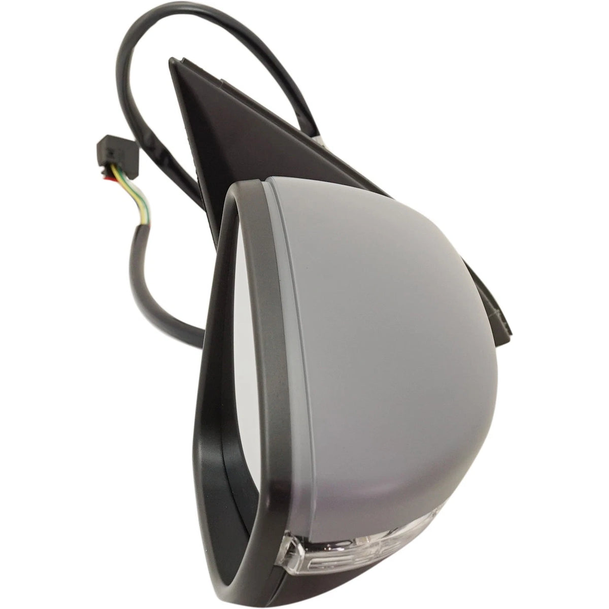 Heated Right Side Mirror for VW Jetta (2012–2018)