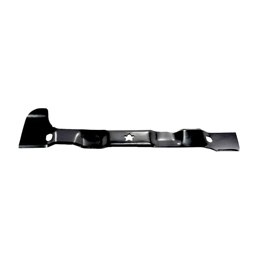 Right Side Blade for Husqvarna (50451)