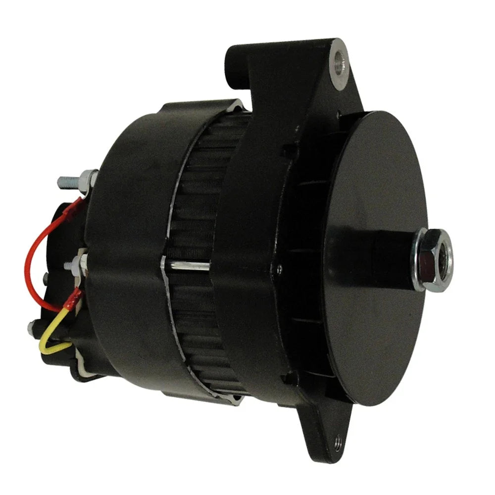 Alternator 1400-0589 for John Deere
