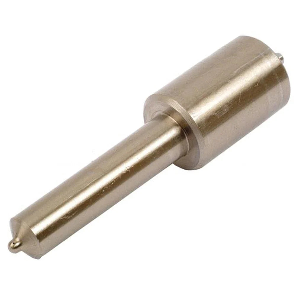 Injector Nozzle for Bosch (0433271325)