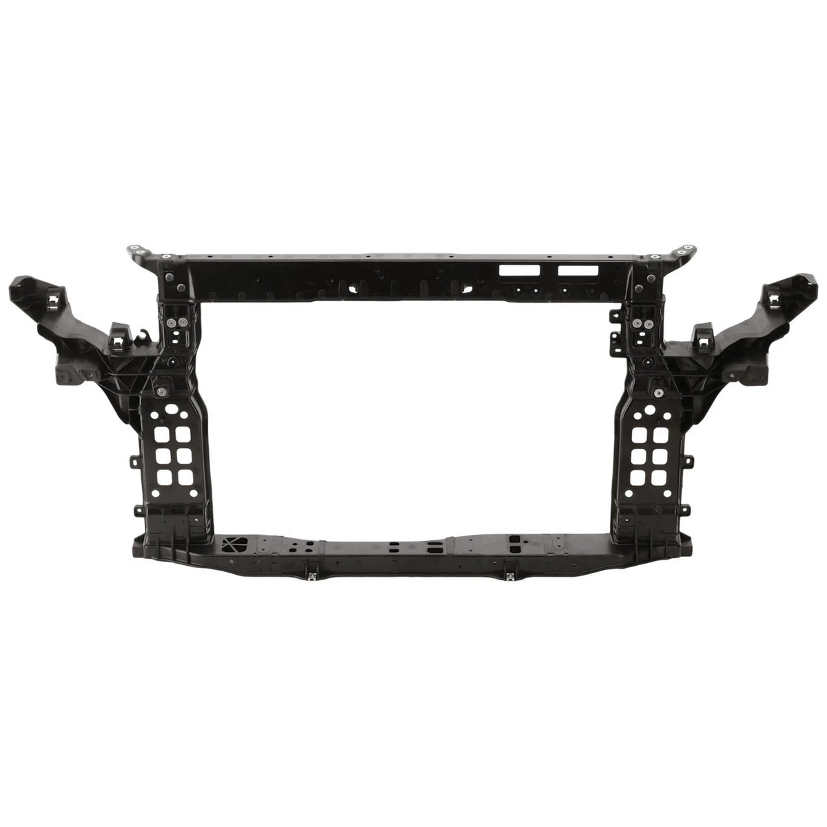 Radiator Support for Kia Sorento (2016–2018)